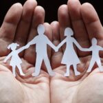 “Allontanamento Zero” in Piemonte una Legge a tutela dei bambini